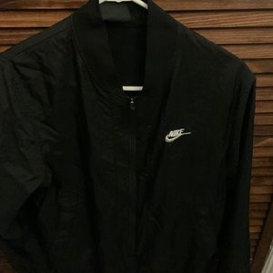 Nike Windbreaker